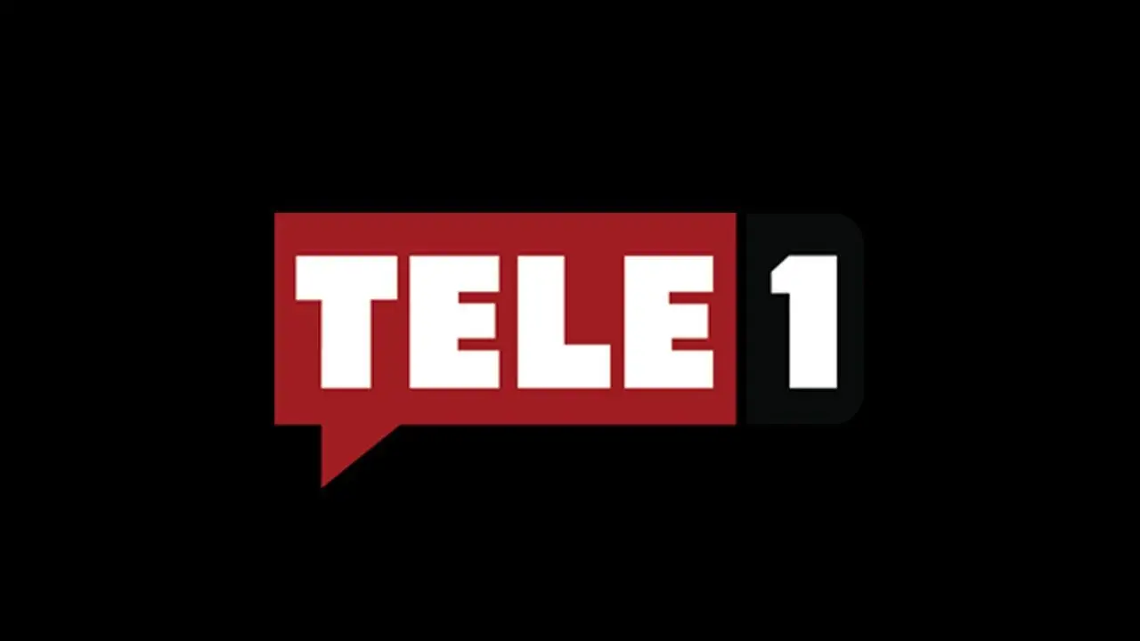 Kayyumun ilk icraatı: TELE 1'in YouTube kanalı kapatıldı