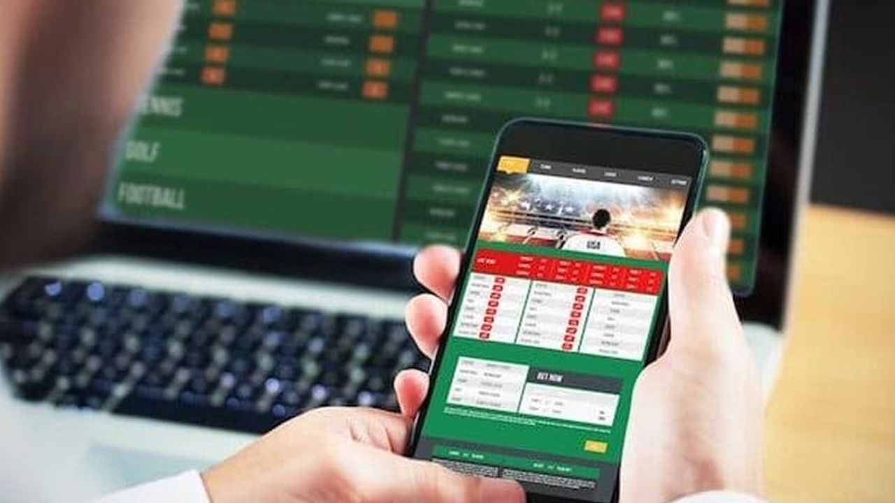 Cumhurbaşkanı Erdoğan imzaladı: Yasa dışı bahisle mücadele eylem planı yürürlükte