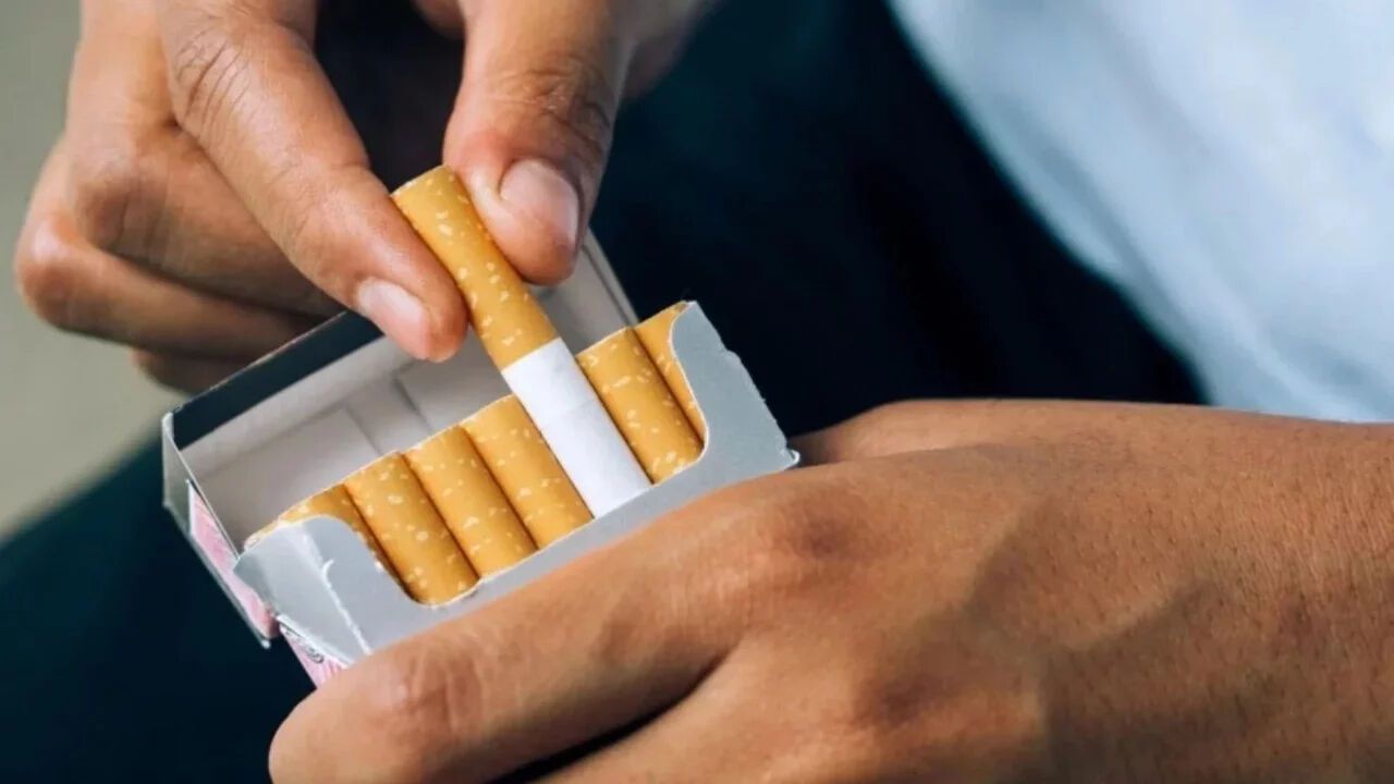 Zam geldi: Fiyat listesi belli oldu