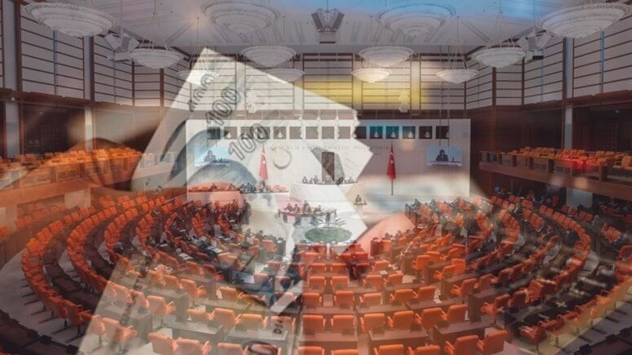 Ticari plaka satışından vergi alınmayacak