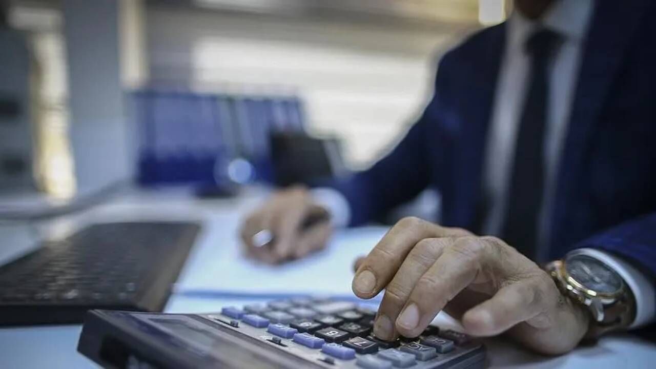 Memurları ilgilendiren düzenleme Meclis'te