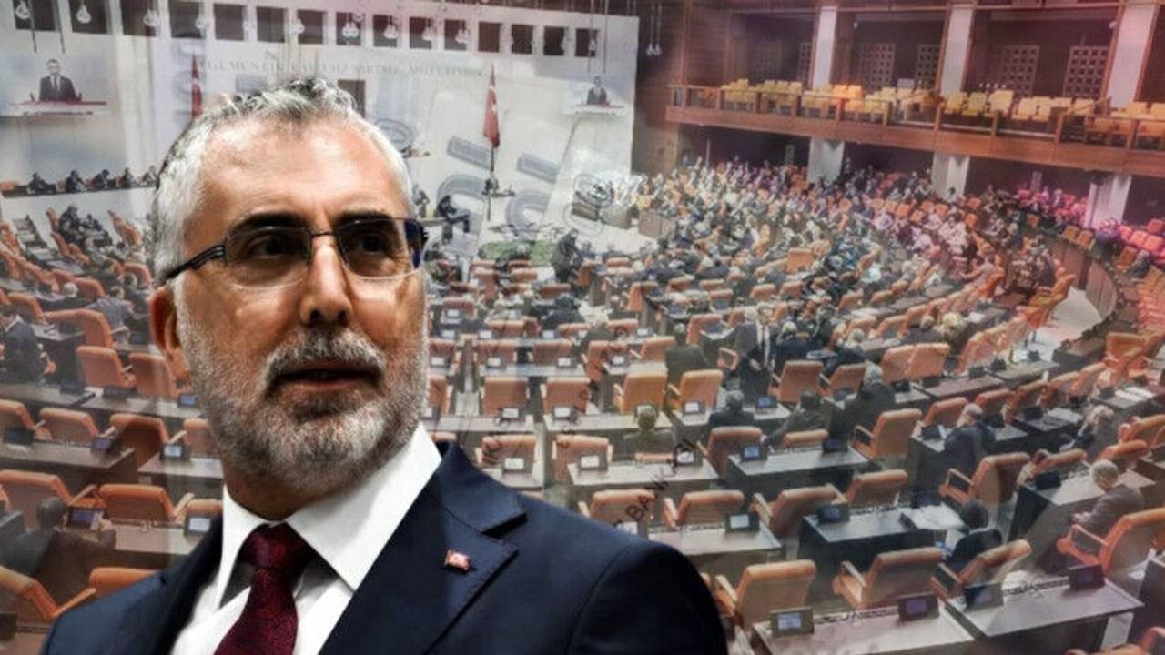 Milyonlara erken emeklilik geliyor