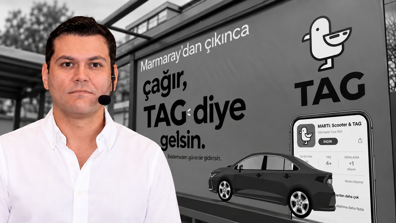 Martı TAG’ın kapanması için son adım: Belge ortaya çıktı