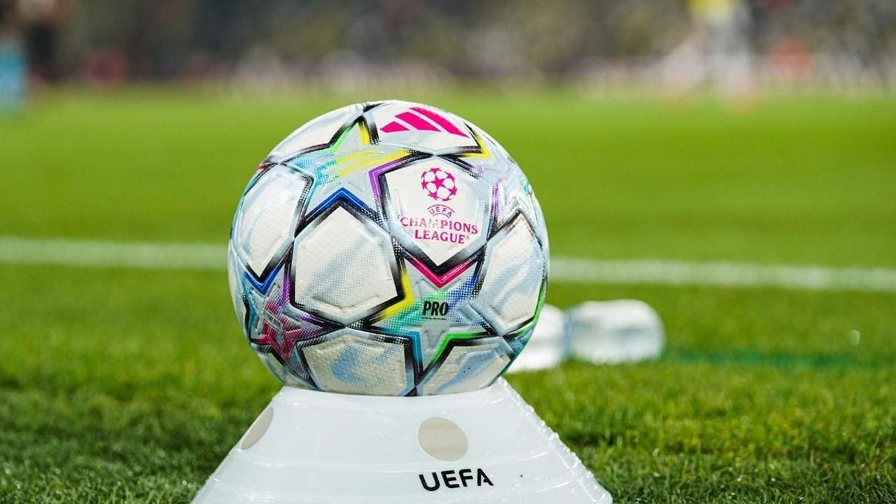 Şampiyonlar Ligi’nde Bugün Hangi Maçlar Var? 20 Ekim 2026 Günün Maç Programı ve Saatleri