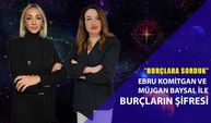 Burçlara Sorduk: En Komik Sorular ve Şaşırtan Astroloji Cevapları