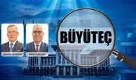 BÜYÜTEÇ | Bursa Sanayisi Masaya Yatırılıyor! Yeni OSB’lere İhtiyaç Var mı?