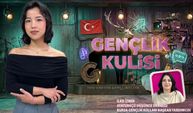 Gençlik Kulisi