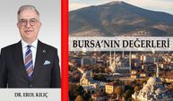 Dr. Erol KILIÇ : Hekimlikten Vizyoner Girişimciliğe Uzanan Başarı Hikayesi