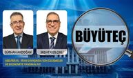 ABD-İsrail ve İran Geriliminde Son Durum! Savaş Ekonomiyi Nasıl Etkileyecek? | Büyüteç