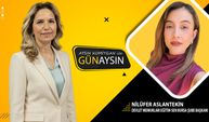 Eğitimde Güncel Sorunlar, Atanamayan Öğretmenler | Nilüfer Aslantekin | Aysın Komitgan ile GünAysın