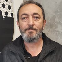 Özkan Günal