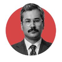 Burhan Kurtulmuş