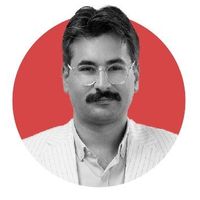Burhan Kurtulmuş