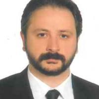 Dr. Can Ulusoy