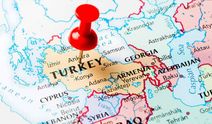 Türkiye'de yaşam maliyeti düşük şehirler