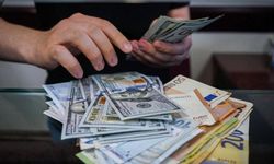 Dolar ne kadar oldu? Euro ne kadar? Döviz fiyatları ne durumda? (13 Mart)