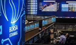 Morgan Stanley Borsa İstanbul'dan çekildi!