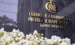 TCMB rezervleri 169,9 milyar dolar oldu