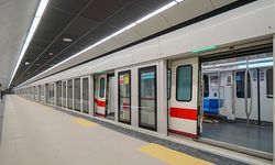 İstanbul’da bir metro hattının yönetimi İBB’den alındı!