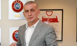 Ligler ertelenecek mi? TFF Başkanı açıkladı