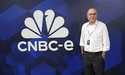 İBB soruşturmasında CNBC-e detayı