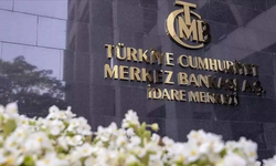 TCMB'den bankalar ile olağanüstü toplantı kararı