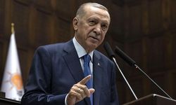 Cumhurbaşkanı Erdoğan: İmralı heyeti randevu isterse veririm