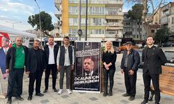 Zafer Partisi Gemlik Teşkilatı: Çünkü zafer, inananların ve haklıların olacaktır!