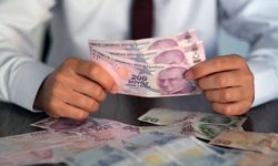 Doğum uzmanı 53 milyon lira kazandı, vergi ödemedi