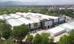 ODEF EXPO Uluslararası İnegöl Mobilya Fuarı, 52’nci kez kapılarını açacak