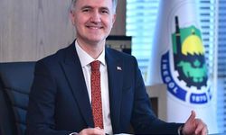 İnegöl'de 23 Nisan dolu dolu geçecek