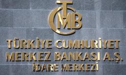 TCMB'den "Ramazan Ayı ve Gıda Enflasyonu" analizi