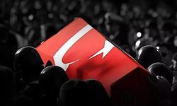 MSB duyurdu! 2022'de şehit olan askerin naaşına ulaşıldı