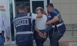 5 çocuk annesi eşini öldüren koca adliyeye sevk edildi