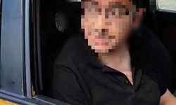 Ankara’da yavru köpekleri öldürdüğü iddiası: Şüpheli adliyede