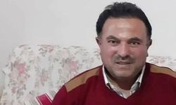 Baca temizliği yaparken hayatını kaybetti!