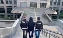 E-Sınav’da kopya düzeneği operasyonu: 1 kişi tutuklandı