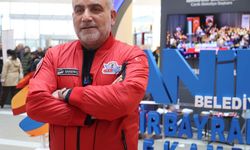 CANİKFEST 24 Nisan’da başlıyor
