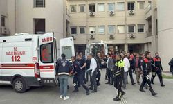 Düzce Valiliğinden silahlı yaralanma olayına ilişkin açıklama