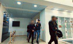Iğdır merkezli 12 ilde yasa dışı bahis operasyonu!