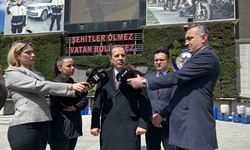 İstanbul’da 3 ilçede zehir tacirlerine eş zamanlı nefes kesen operasyon