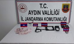 Jandarma KOM göz açtırmıyor