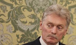 Kremlin: Ukrayna, ateşkes kararımıza tepki vermedi