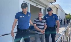 Minibüslerin sistemine ‘Canlı bomba’ mesajı gönderdi, "Şaka yaptım" dedi