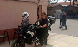 Niğde’de dolandırıcılığa karşı farkındalık çalışmaları