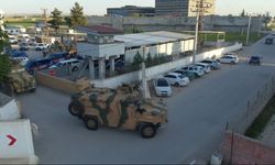 Sahte rapor operasyonunda gözaltı sayısı 35’e yükseldi