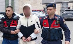 Samsun’da uyuşturucu operasyonunda 1 tutuklama, 1 ev hapsi