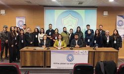 Sosyalfest’te doğan kulüp toplumsal harekete dönüştü