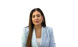 Beykoz Belediye Başkan Yardımcısı Fidan Gül gözaltına alındı