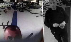 İBB operasyonu: Kameraları kapatılan otelin yöneticilerine gözaltı